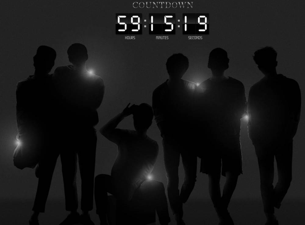VIXX starts a mysterious countdown - perhaps to a comeback?
allkpop.com/article/2015/0…