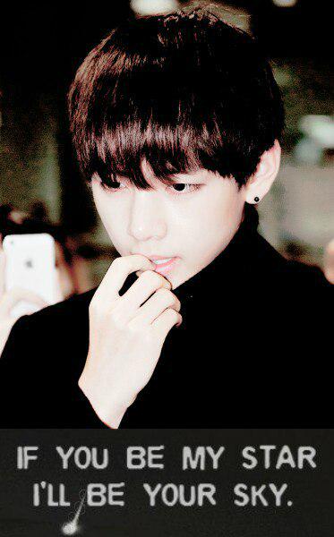sakhaya1599's tweet photo. #V
#KimTaehyung
#cherry 🍒
#monkay 🙈💋💓
#lion 😏🙆🐯
#Taurus ❤
#mumps 😊🐷😽
#jazz 😻🎷 http://t.co/LyxykK04Xu