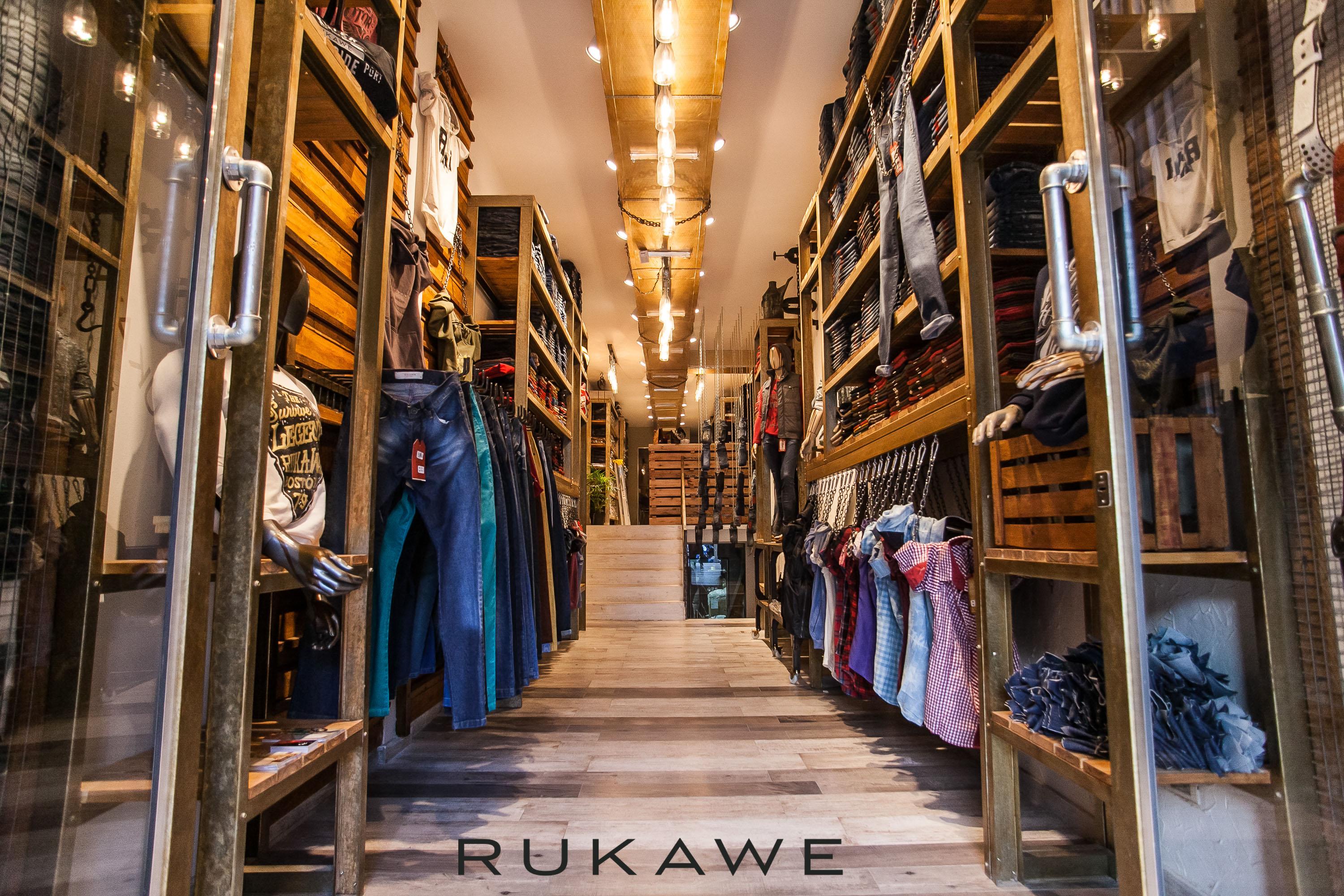 Calle avellaneda ropa hombre sales