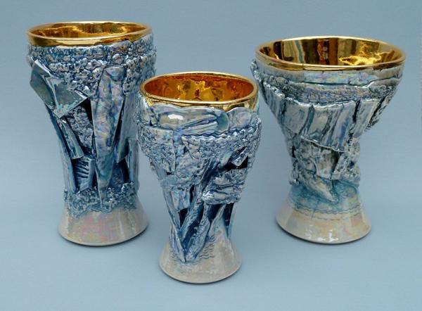 CorkPotters's tweet photo. @pwolstenholme of county Cork has been producing beautiful ceramics for 40 yrs. See his latest on Fri 7th- 29th Aug http://t.co/nfUC94gcvT