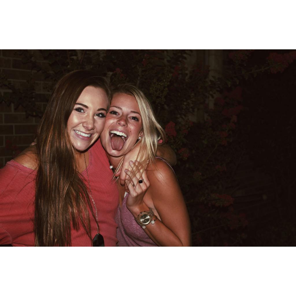 Kennedy_Beard's tweet photo. Rly not ready to leave my soulmate. Idk how we have survived almost 3 years apart. http://t.co/Di6gJSGi2n