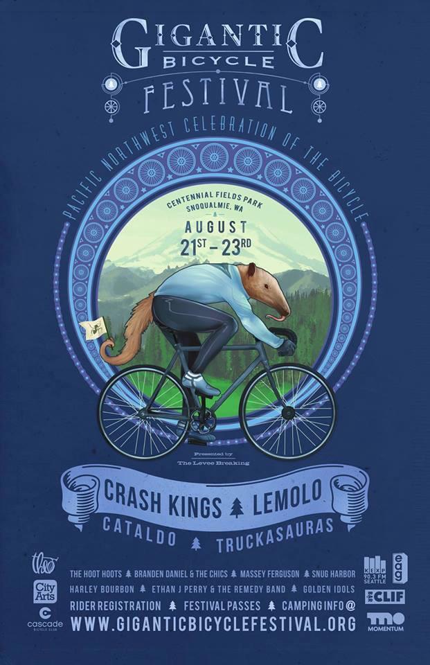 The Crash Kings (crashkings) Twitter