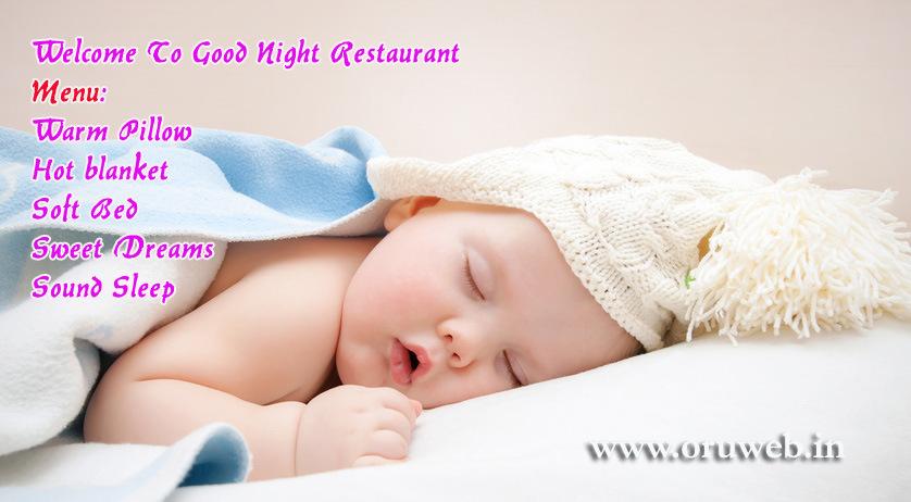 SunCpm's tweet photo. Welcome To Good Night Restaurant #WhatsApp picture http://t.co/lG2kuNVKgW http://t.co/0rU0Sb910i