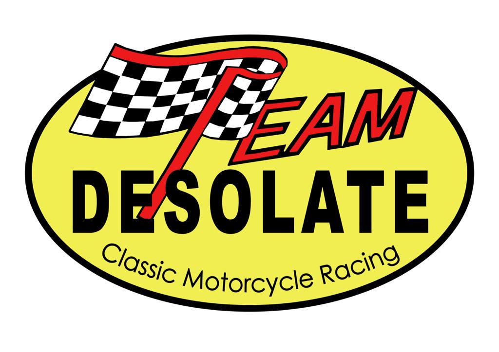 CheshireInvites's tweet photo. Racing club logo complete - contact us for details of unique company logos and branding. http://t.co/MeLEanFxUM
