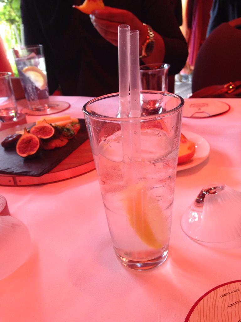 Telegraph Events tweet media