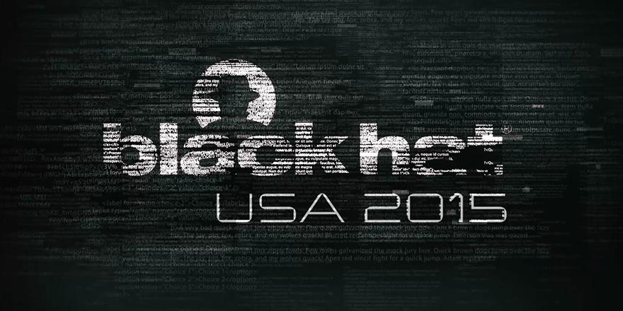 ForcepointSec's tweet image. The first Black Hat Conference took place in 1997 #BHUSA .@BlackHatEvents #TechTriviaTuesday