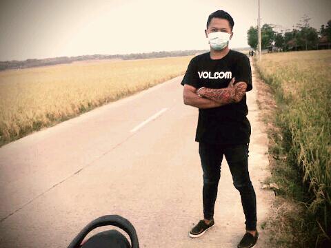 gopur2's tweet photo. http://t.co/AbEQnhq3Ix
