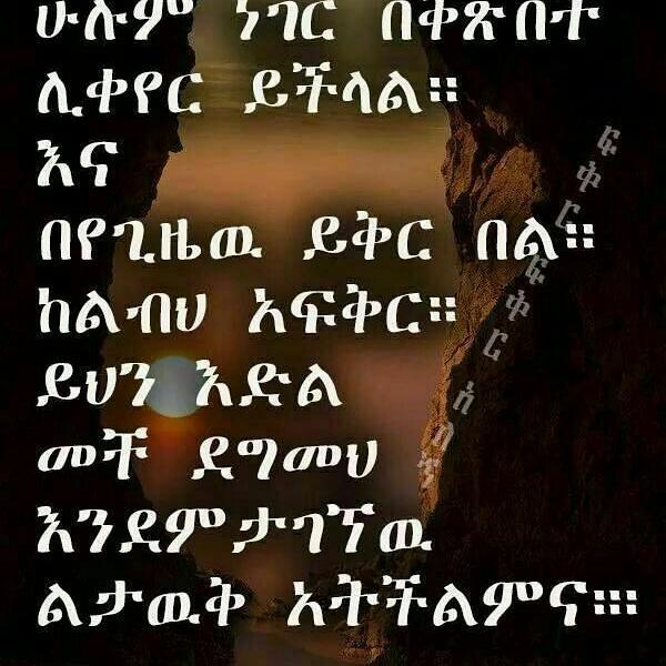 22fbea9a2dae478's tweet photo. http://t.co/ZdAdLXQZQj
