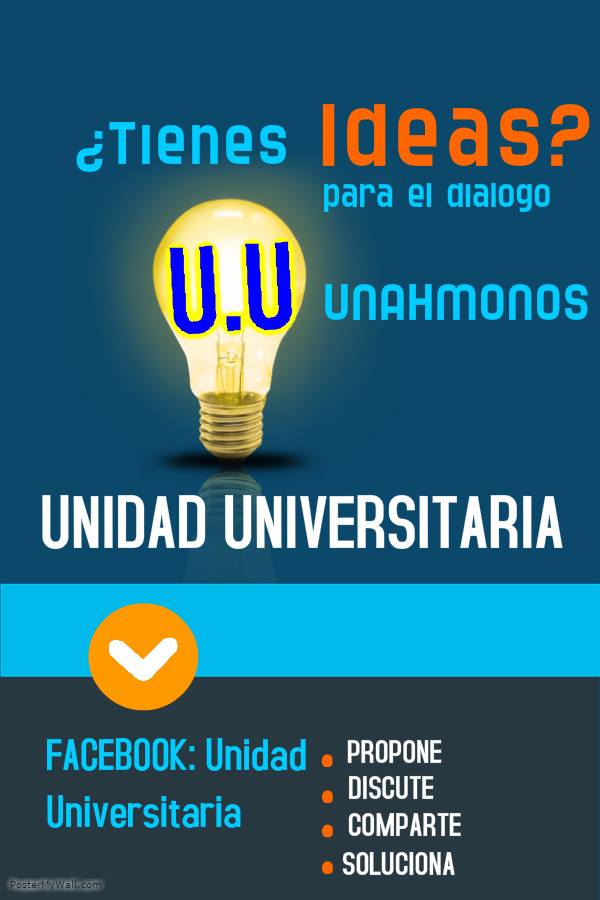 TE INVITAMOS A QUE OPINES SOBRE LA SITUACIÓN ACTUAL DE LA TABLA DE UV.¿QUE FACTORES AFECTAN TU RENDIMIENTO ACADÉMICO?