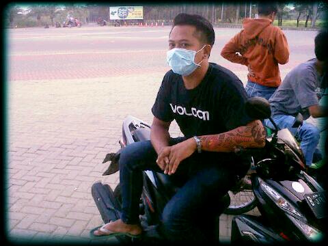 gopur2's tweet photo. http://t.co/k0LEGjkStI