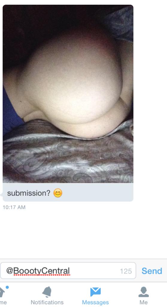 BoootyCentral's tweet photo. Anonymous http://t.co/Aixb5eEblN