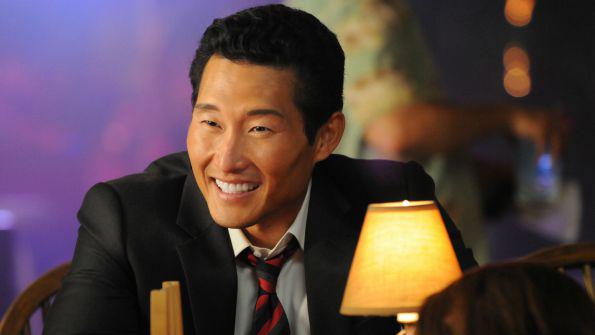 To wish a happy birthday to star, 7 Things You Didn\t Know About Him:  