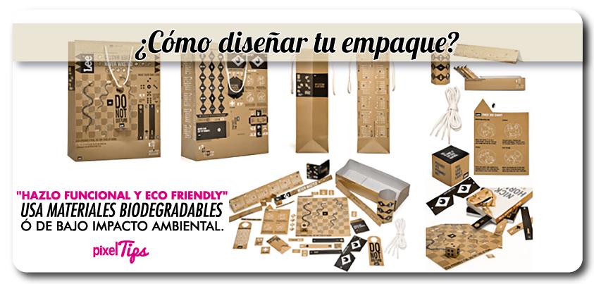 PixelPrintyp's tweet image. #PixelTips