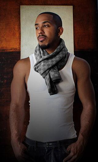  34 years ago Marques Houston was born! Happy Birthday! Clubbin

TUNEAGEEEEE 