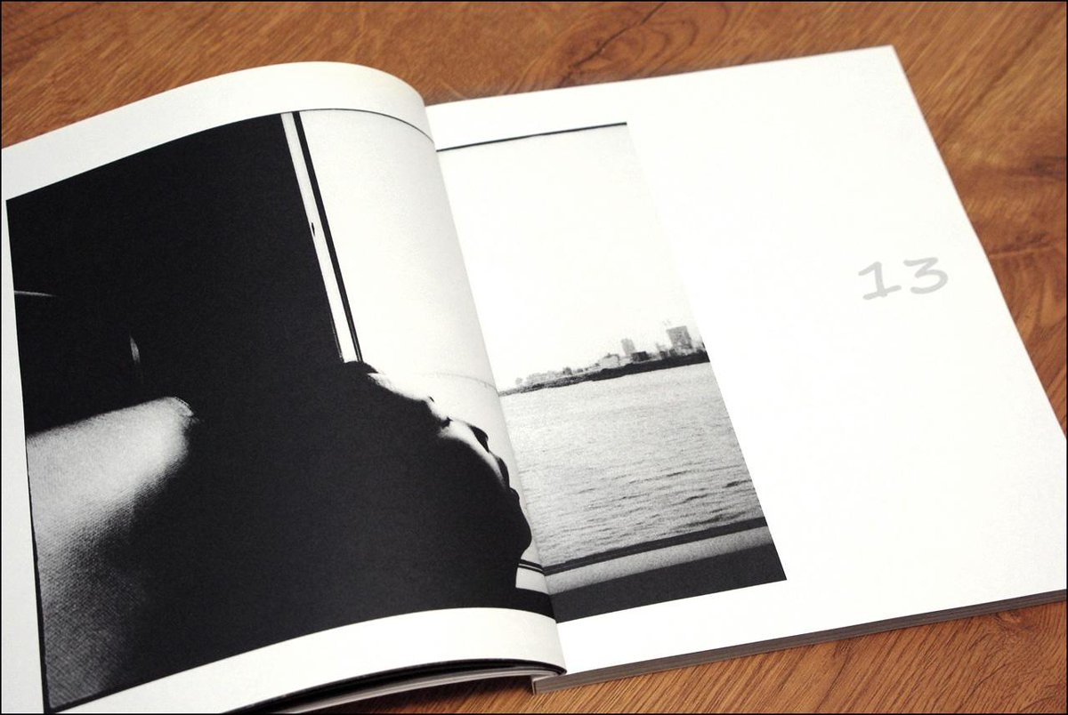 darkslidepress's tweet photo. "In Osaka" presentation  @LeicaStoreMiami  08/20/2015 7PM: http://t.co/S7MXSiRyvP http://t.co/0XN62WlNt6