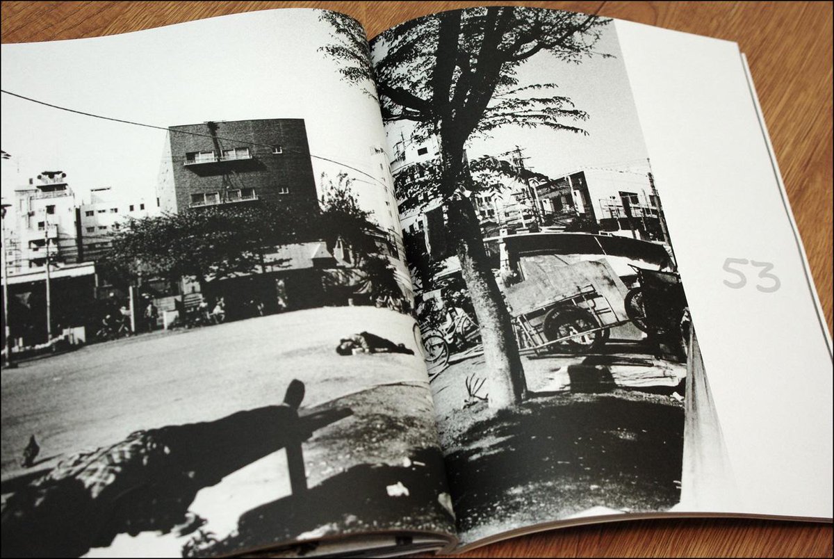 darkslidepress's tweet photo. "In Osaka" presentation  @LeicaStoreMiami  08/20/2015 7PM: http://t.co/S7MXSiRyvP http://t.co/0XN62WlNt6