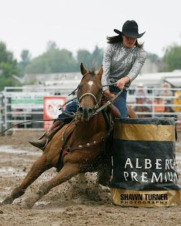 “@Exeter_ON: The Ram Rodeo is kicking off in #ExeterON this weekend! <a href="/AttractionsOnt/">Attractions Ontario</a> <a href="/London_Events/">londononevents4u</a> <a href="/SouthHuron/">South Huron</a> ”