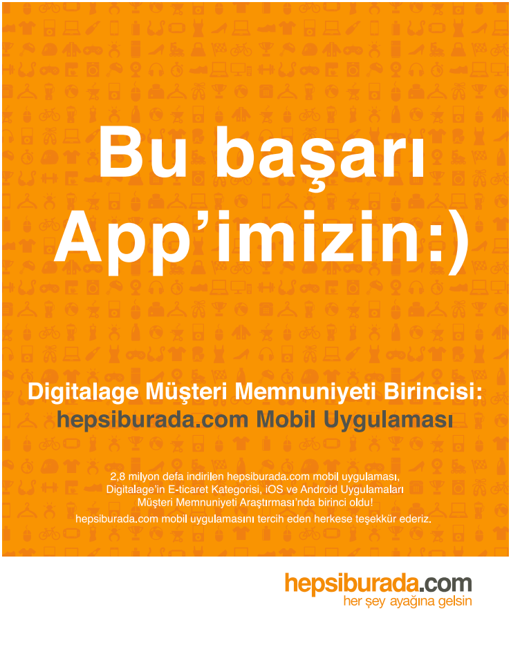 Marketing Holmes! tweet media