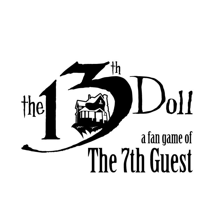 the13thdoll's tweet photo. Want to spread the word? Use OUR profile pictures and link to #kickstarter! #T13D http://t.co/owOuQl87gS #gamedev http://t.co/OLlwh0rWRS