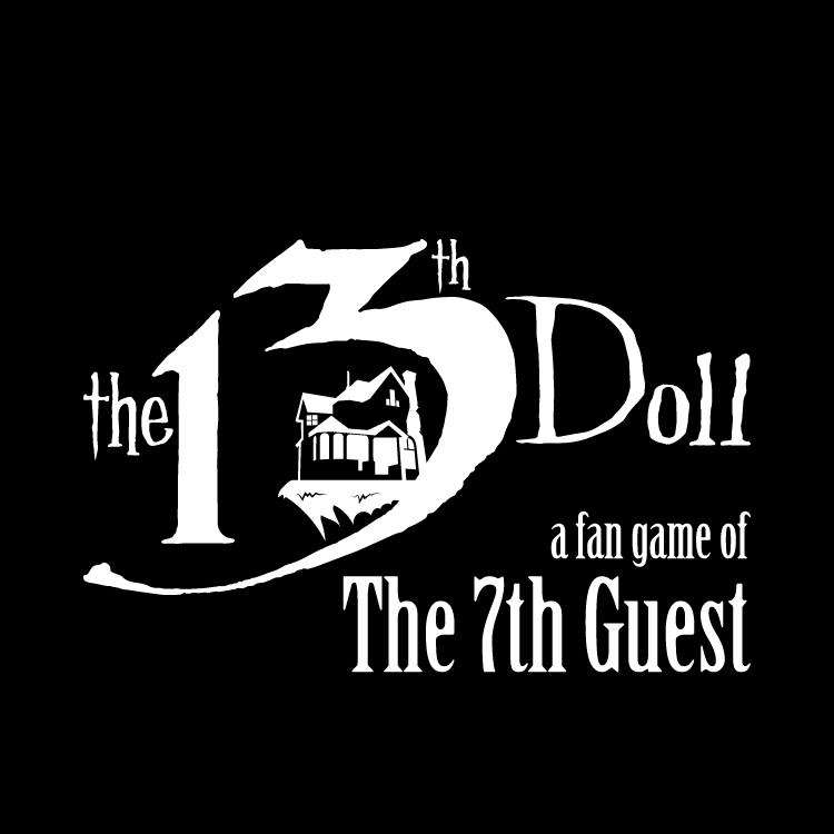the13thdoll's tweet photo. Want to spread the word? Use OUR profile pictures and link to #kickstarter! #T13D http://t.co/owOuQl87gS #gamedev http://t.co/OLlwh0rWRS