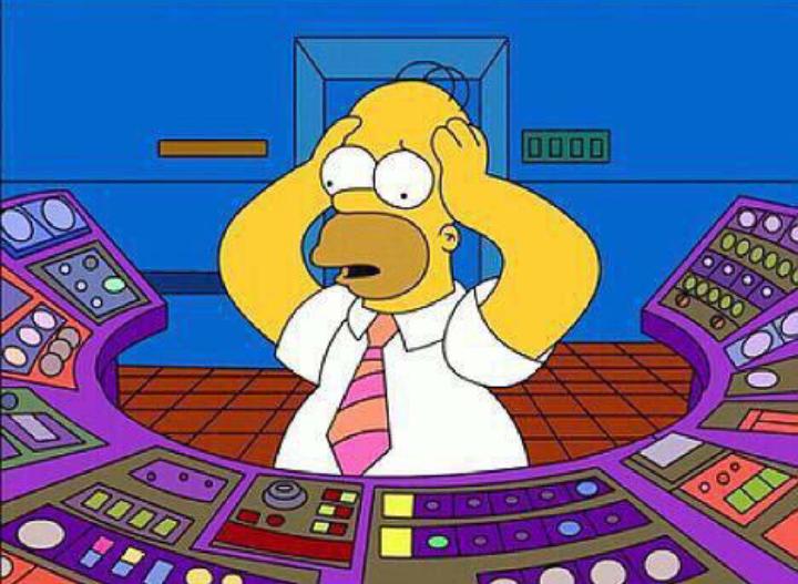 AyyeDeesMM's tweet photo. @SIMBAJAMAAL5E engineer was probably in the studio lookin like this while he recorded that #HuntingSeason #SHITIS π₯π₯π₯ http://t.co/AqsDt3YY2K