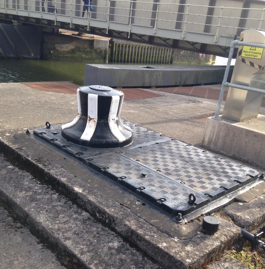 RIP Jamiroquai, U are wiv da angels now