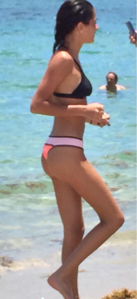 Link permanente da imagem incorporada