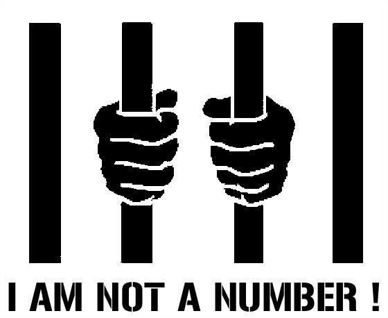 Angel Marchini 🇪🇸🇬🇧🇨🇦🇮🇱 tweet media