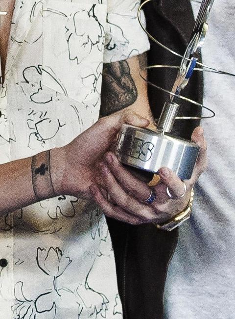 CupcakeLover_xo's tweet photo. 😍😍😍 #LarriesForLarry #LARRYISCOMINGBACK #modestletlarryout http://t.co/ElmkcvjALR