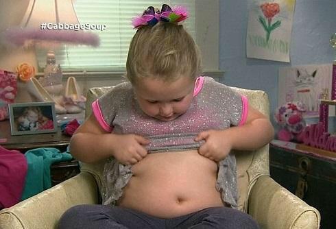 7thingss's tweet image. 