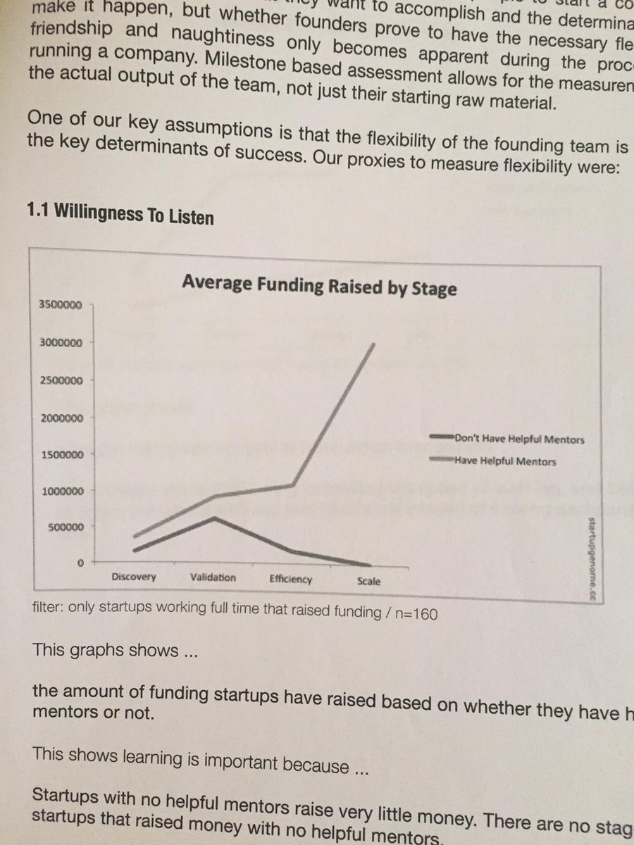 SkillforEquity.com tweet media