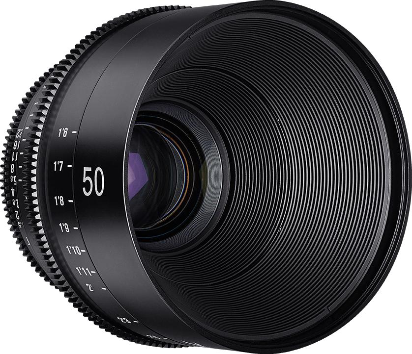 nofilmschool's tweet photo. Samyang/Rokinon are Coming Out with a Set of True Cine Prime Lenses http://t.co/dqfJ1Ts7a5 http://t.co/CpZDM8bA3A