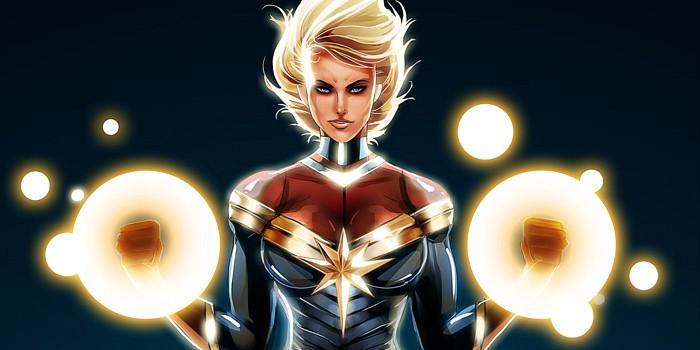 CaptainMarvelRP's tweet image. 