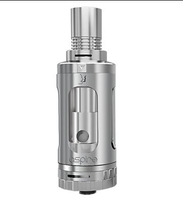 coolestvape's tweet photo. The Atlantis Triton is in: Why Pay More When You Can Pay Less!! http://t.co/gIbf8jIN7c http://t.co/f2LRNsLN2G