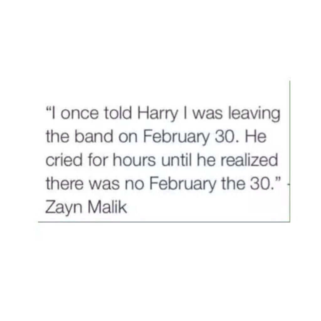 All1DFandom's tweet photo. Remember when these were just jokes

#1DonGMA http://t.co/j4IxnRP1ef