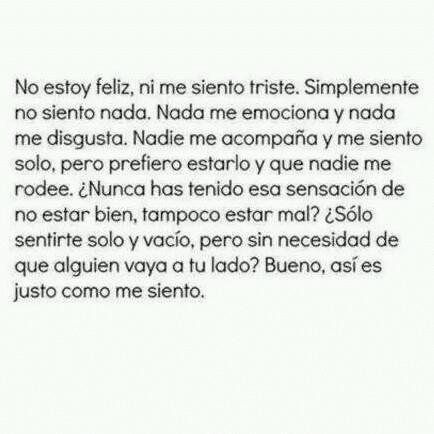 Lauradaniela03's tweet photo. Basicamente... http://t.co/rOsi7Tx3Qd