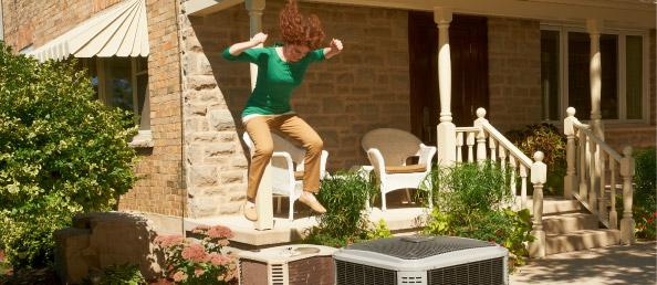 DirectAC123's tweet image. 25 signs you need a new #AC! bit.ly/1KMF4Dt #HotSummer #directac123 #SummerTips #NewAC #StayCool