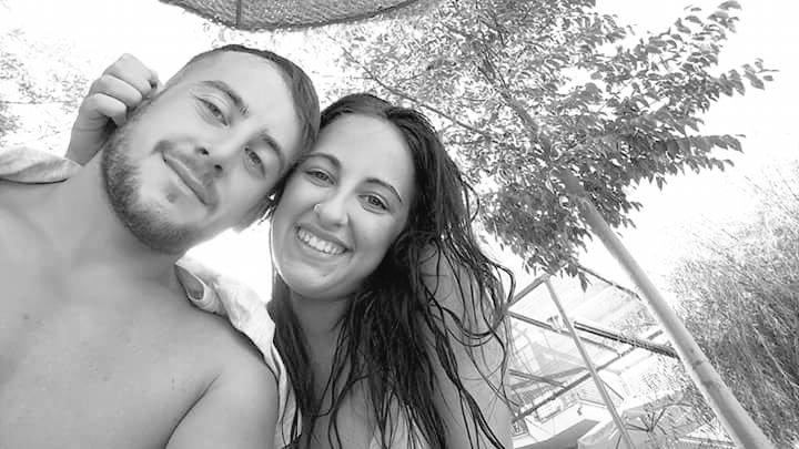 gamiz_mary's tweet photo. Quererte más no puedo. @nonixulo http://t.co/6ESHiDRe7l