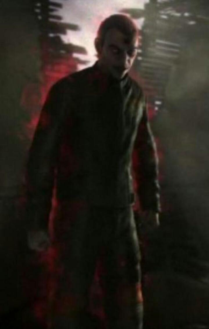 PsychicFettel's tweet image. 