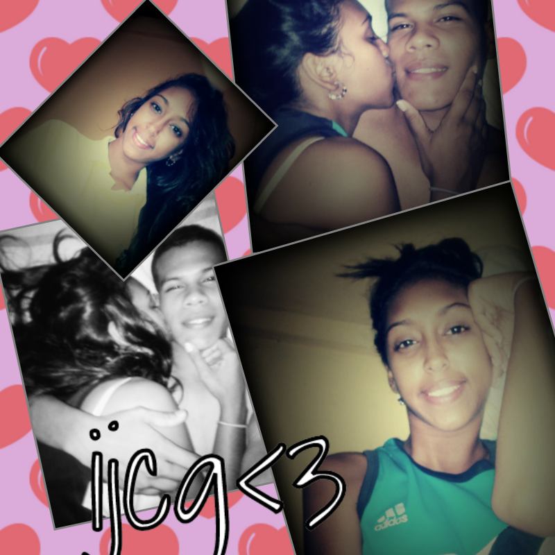 Ecrm_'s tweet photo. Gonzalez😍💜 http://t.co/Ug8t2XKrG7