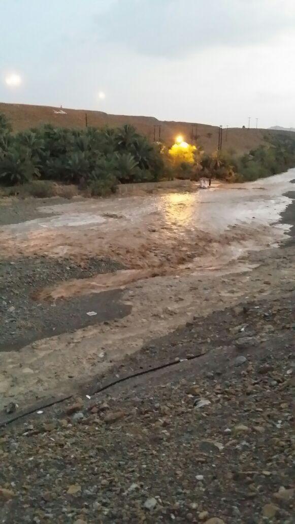 نتيجة بحث الصور عن ولاية صحار وادي الجزي