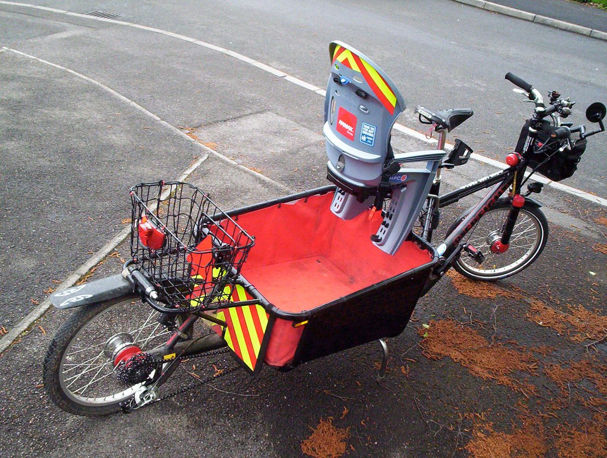 8_Freight_Bikes's tweet photo. @ClockwiseCyclin @CyclingMikey @xtracycle and these too http://t.co/1IG0vAn2J0