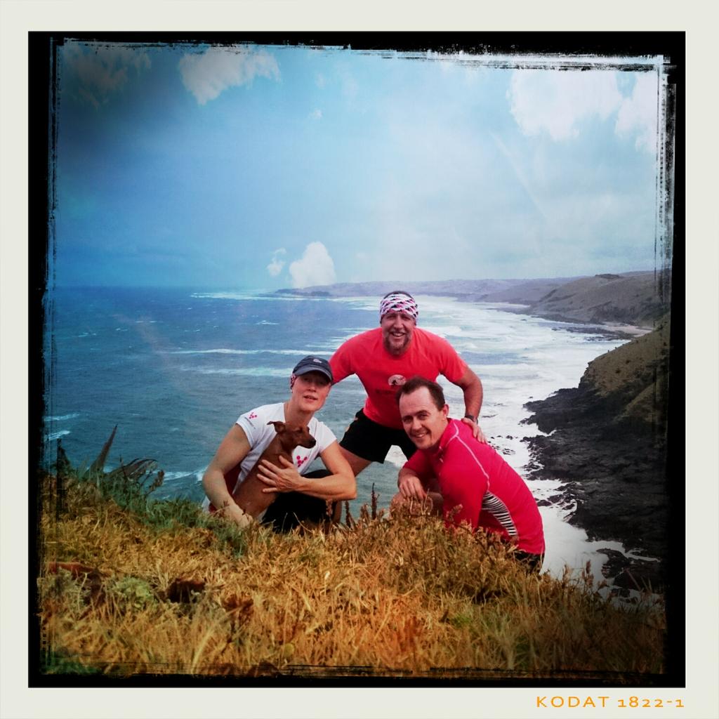 JacqMaraisPhoto's tweet photo. #BuffTime at Bulungula ][ @Buff_ZA @Backyard_EC @DirtyBootsGuide @beTrendly @runtrailcoza #trailrunning #FlatIsBoring http://t.co/7Kd89XHzYL