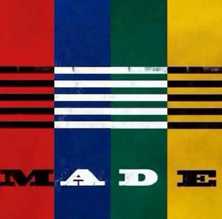 _MrChoi_'s tweet photo. Questa è la perfezione! #MADE http://t.co/owuOPs6lJl