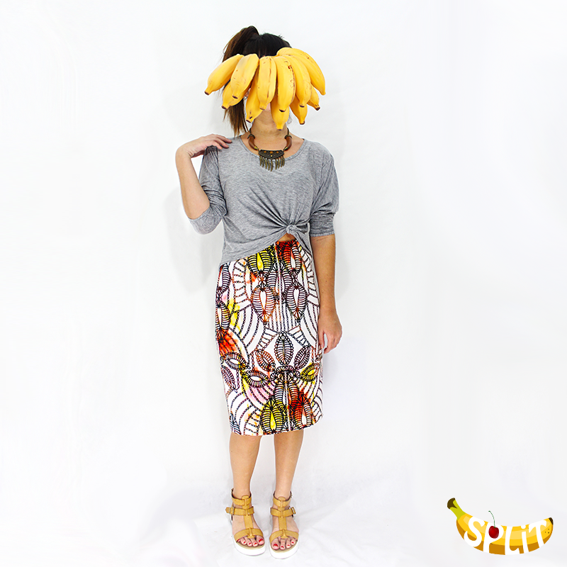 modacultcom's tweet photo. Modacult e Banana Split? Combina! :)
Apaixonem-se pelo post de hoje! ♥
http://t.co/1Ku6850CTN http://t.co/8hnLfchyIB