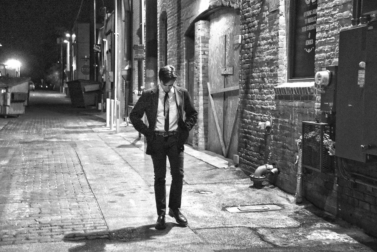 A very limited number of tickets have been released for Union Chapel in London on Sept 5 - bit.ly/1IKsBAO