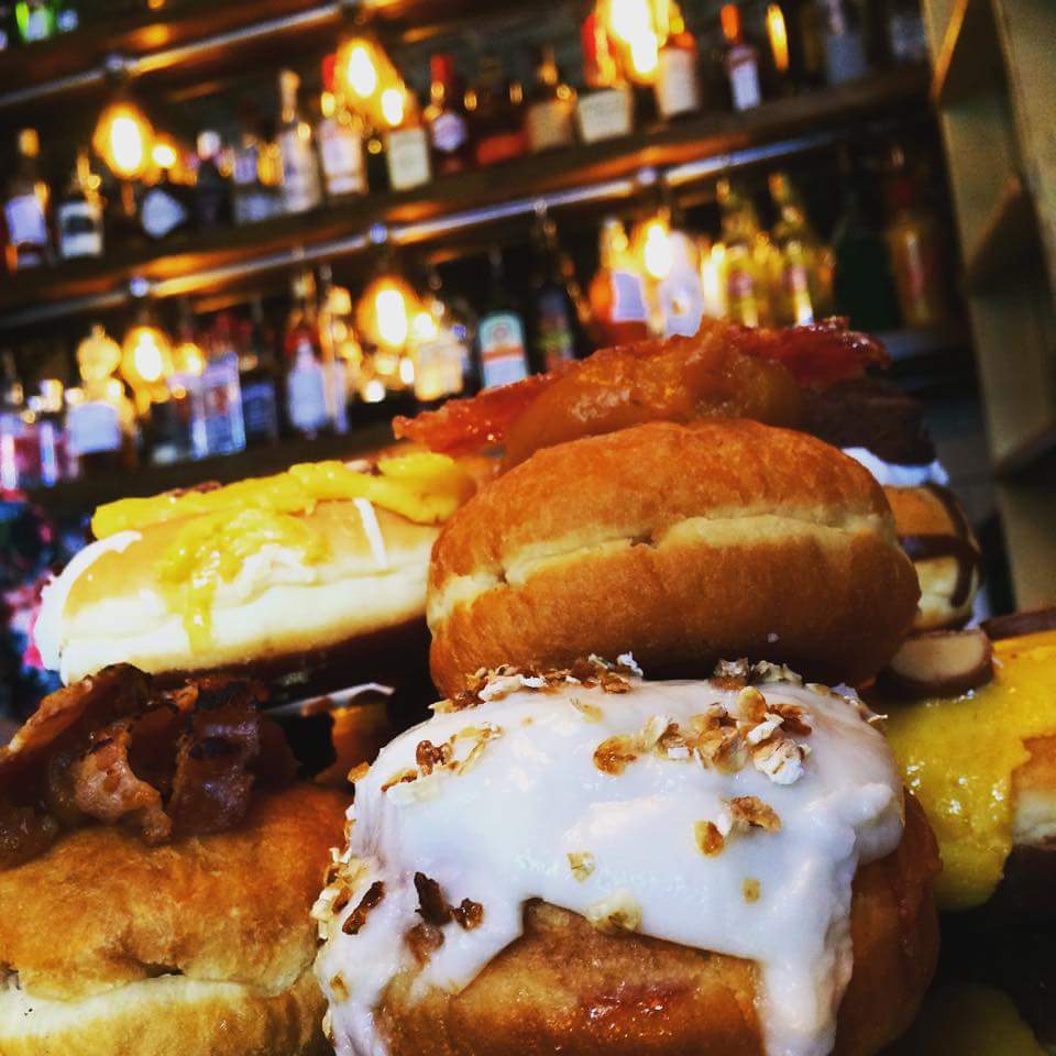 Montysbarsocial tweet picture