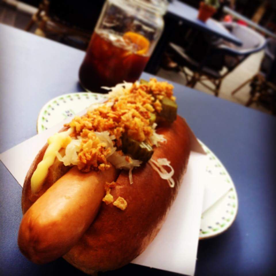 Montysbarsocial tweet picture