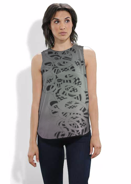 RagCats's tweet photo. Check out my alter ego's new venture gorgeous things at http://t.co/AMekJUFOuO. #art #fashion #original #design http://t.co/hCFDkwxHNb