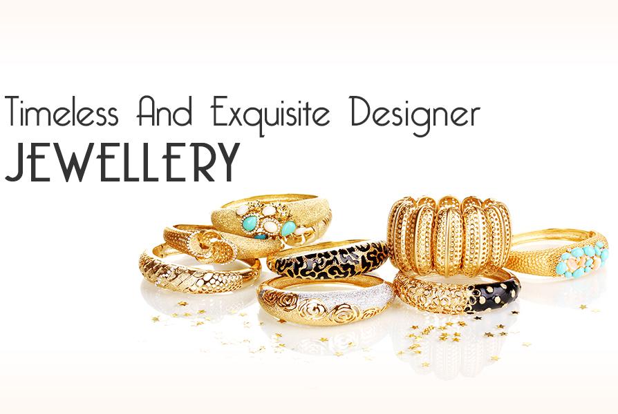 JewelleryVenus's tweet photo. We have a beautiful line of Gold &amp; Silver #Rings accompanying our exquisite #Jewellery  http://t.co/NIPG4cHobz http://t.co/ZjXYLwyTOe